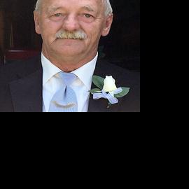 Stanley R. Potter | Obituaries | rutlandherald.com