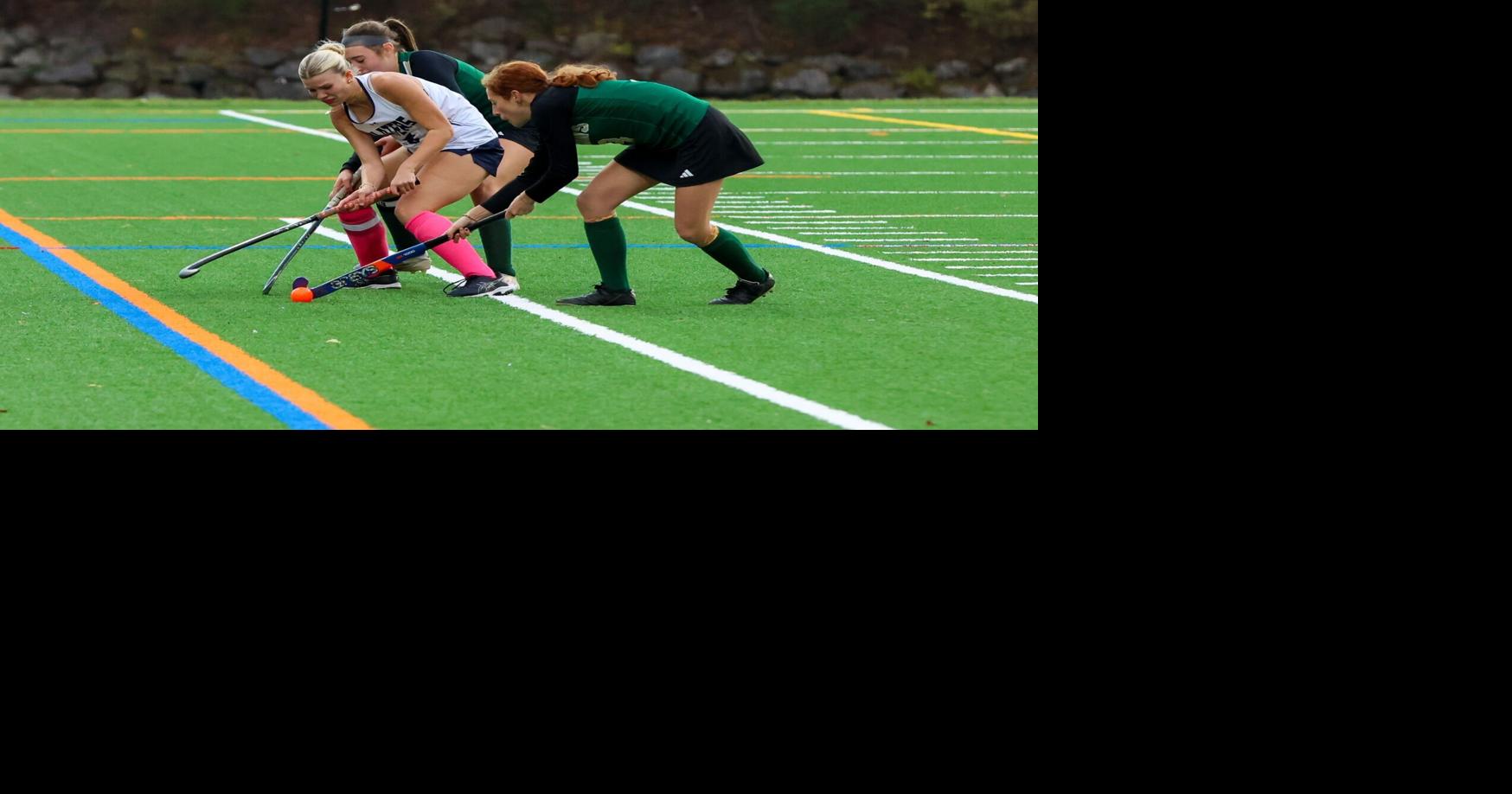 Spartans preapred to launch seasons