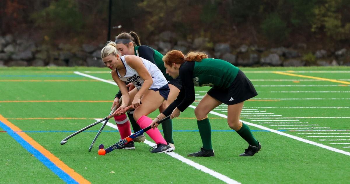 Spartans preapred to launch seasons