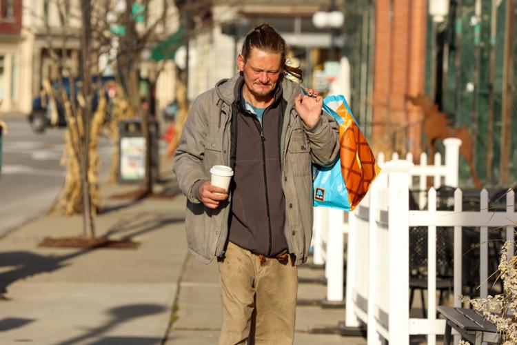 Event to raise money for Rutland United Methodist Church outreach programs Local News