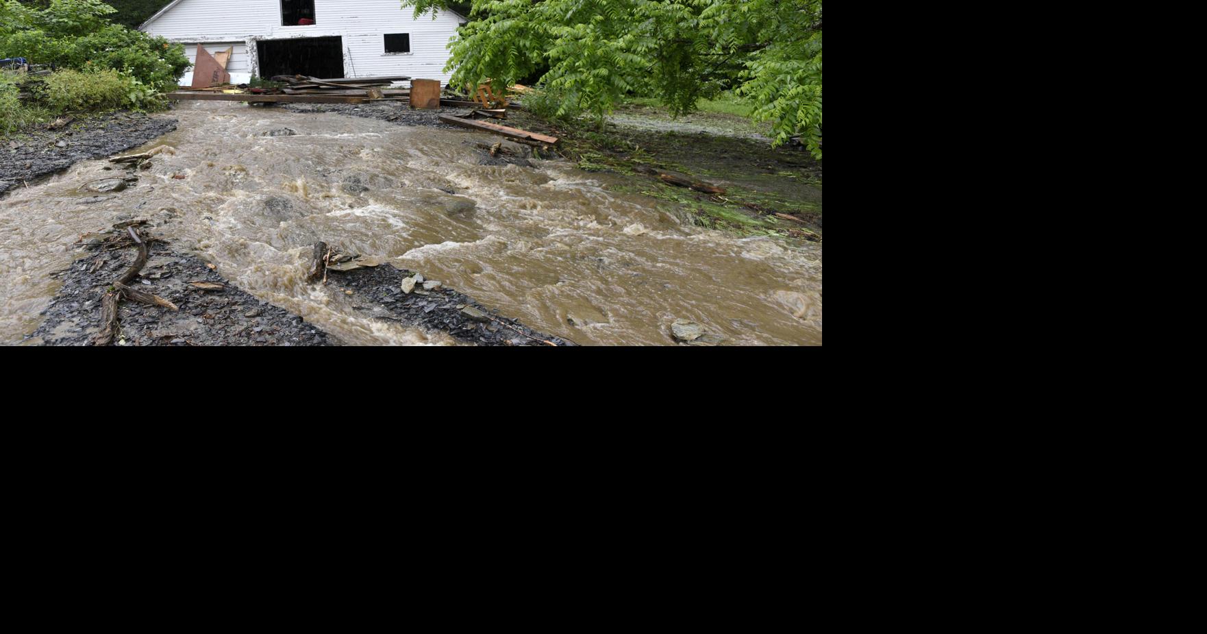 20230711_bta_flooding 2 Snapshots