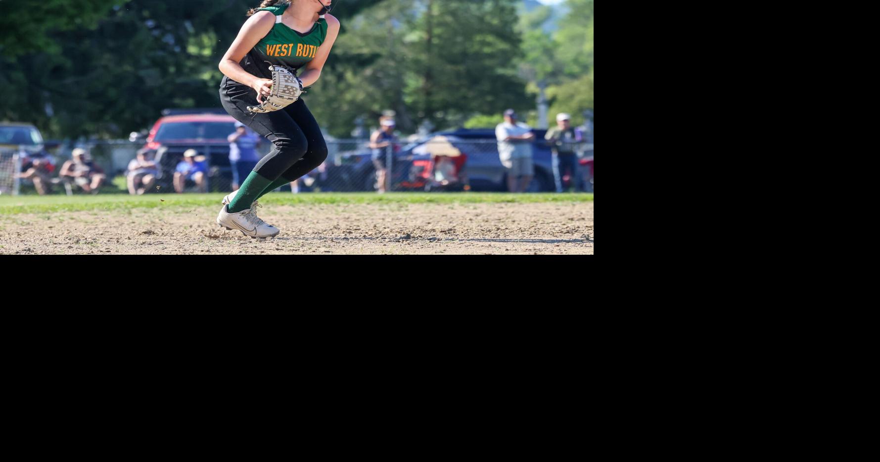 Westside excited for challenge in final