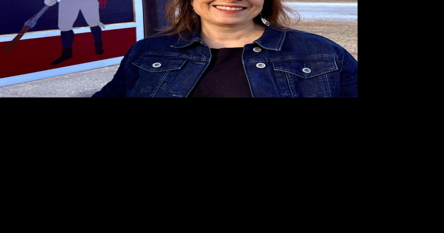 Two Rutland County school administrators receive Vermont Principals' Association awards