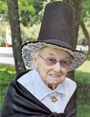 072719MargueriteEllis.jpg