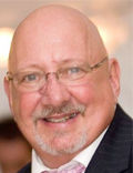 020819JerryKyhill.jpg