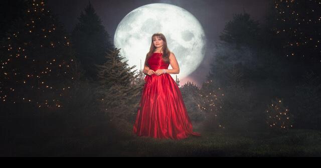 Vermont Arts Preview