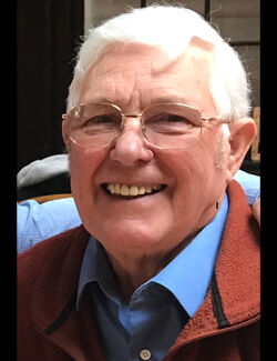 John Bunker | Obituaries | Rutlandherald.com