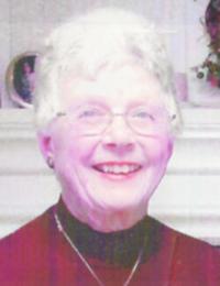 Florence Adams Clark Obituary 2xuwpc0qq2qqym