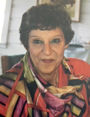 101219SallyChristenson.jpg