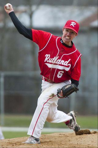 Reds: Kyle Farmer should be a serious Gold Glove candidate at shortstop