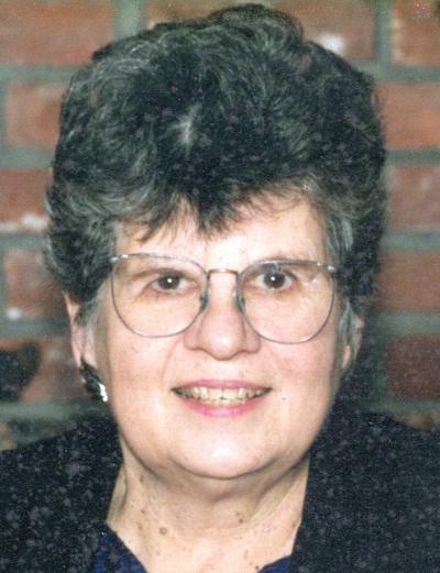 020919BarbaraDavoll.jpg