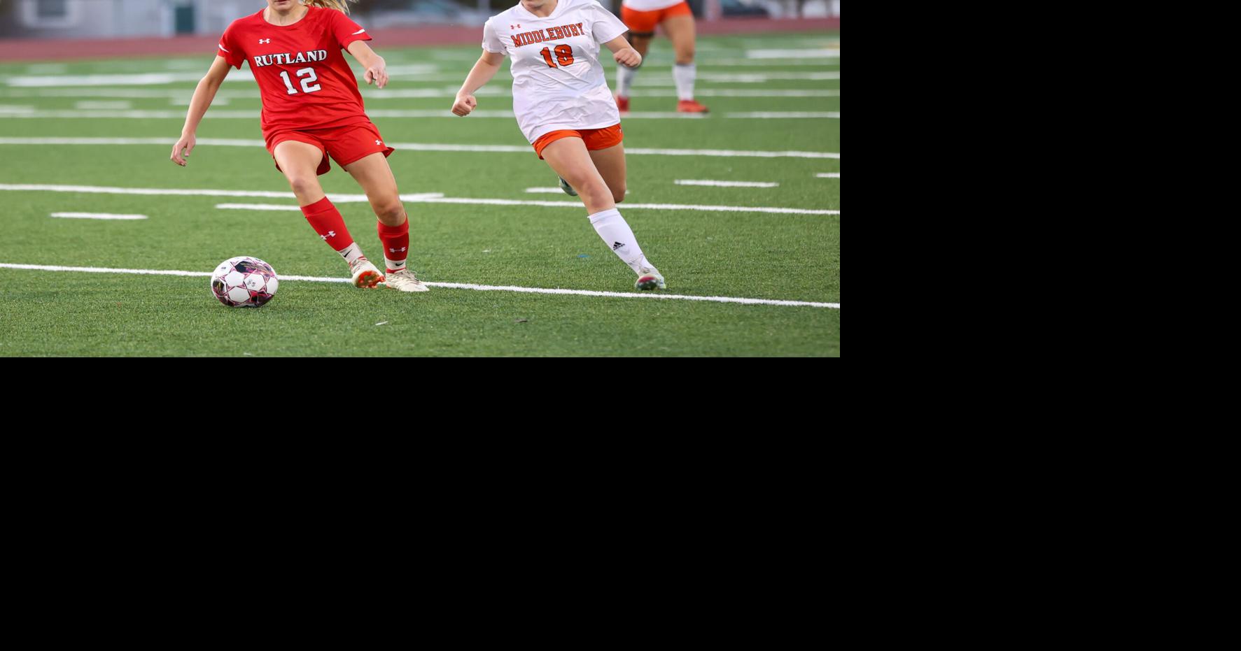 Rh sports teaser(02)