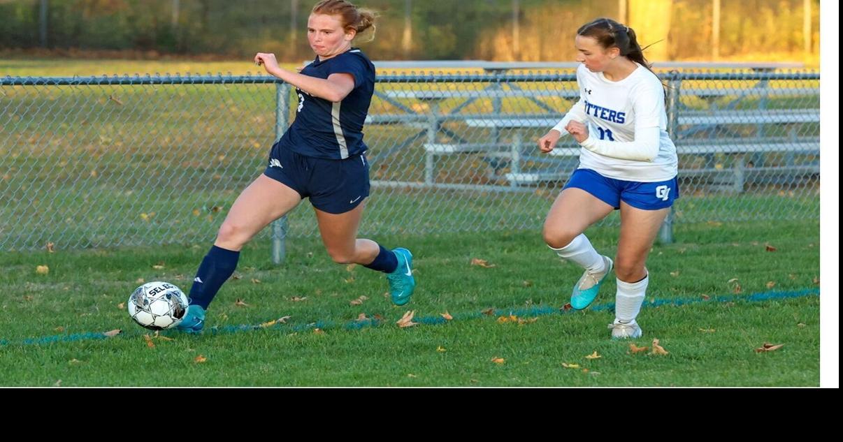Fair Haven boasts lots of returners