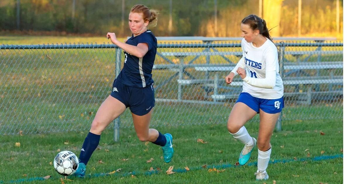 Fair Haven boasts lots of returners