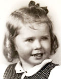 110118MaryRyan.jpg