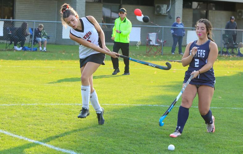 Rutland stickers celebrate in style | Local | rutlandherald.com