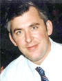 041119BrentSilver.jpg