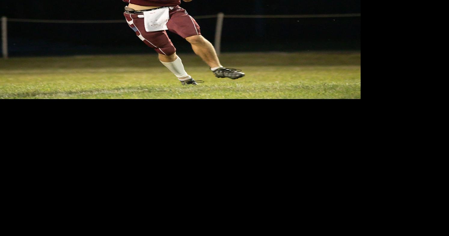 NFF celebrates season with awards | Local | rutlandherald.com