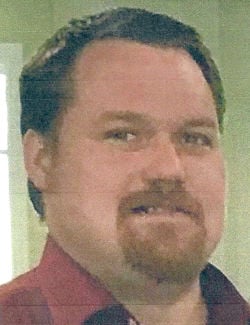 070219EvanGrabowski.jpg