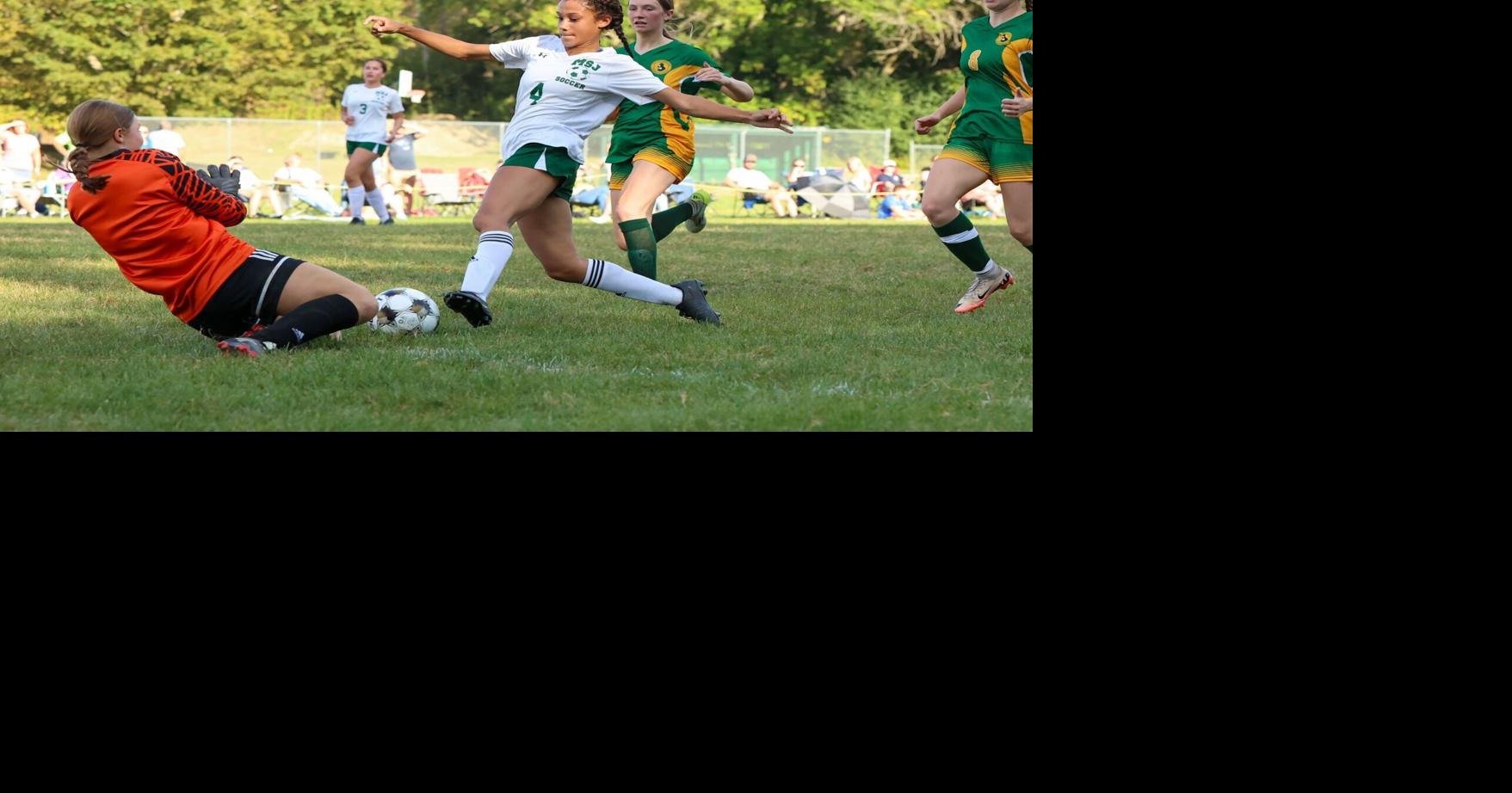 MSJ well-positioned for future