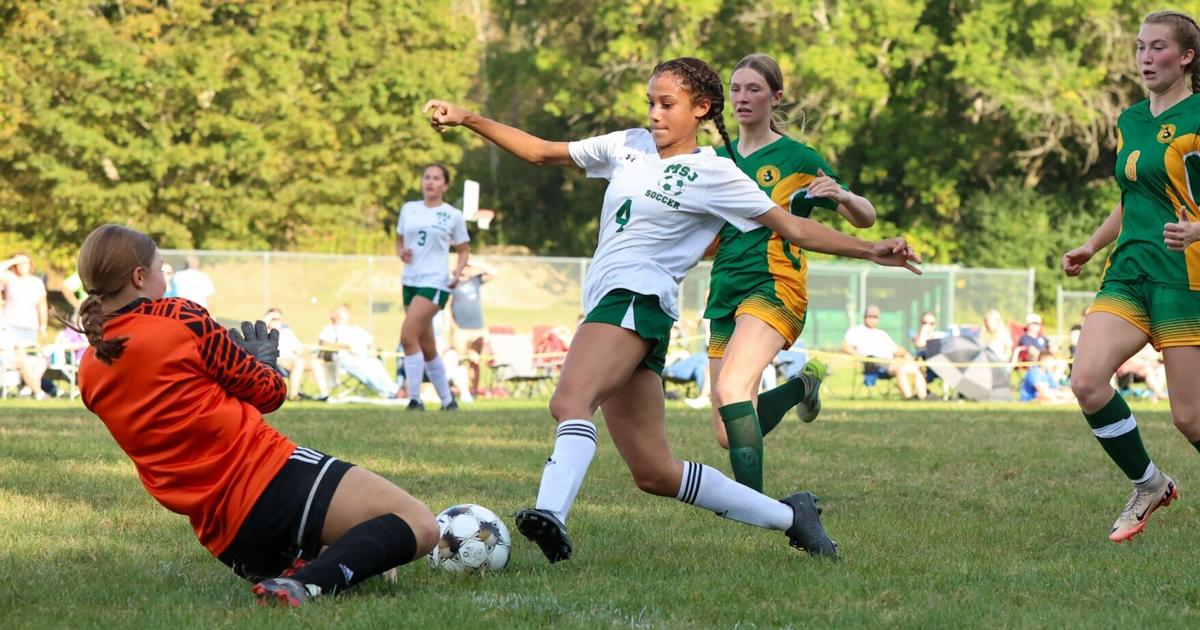 MSJ well-positioned for future
