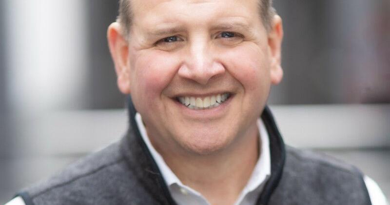 Tolion Health AI Appoints Global Health & AI Leader Gregory J. Moore, MD, PhD, to Board of Directors