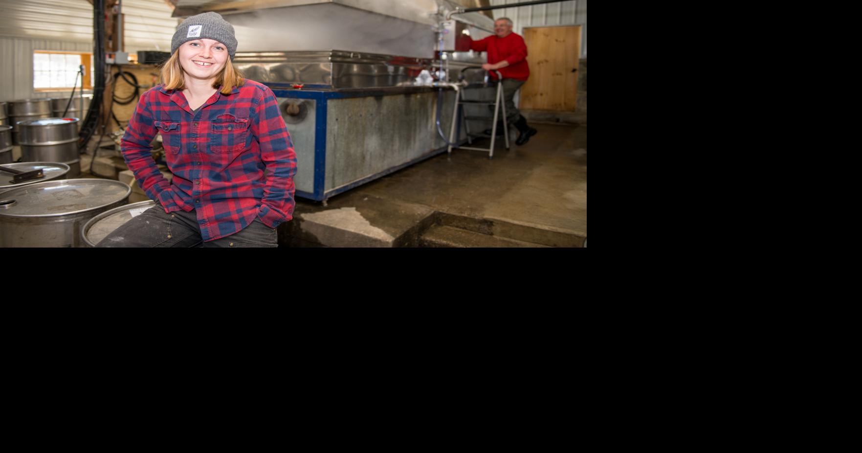 Women honored as next generation of Rutland County leaders Local News