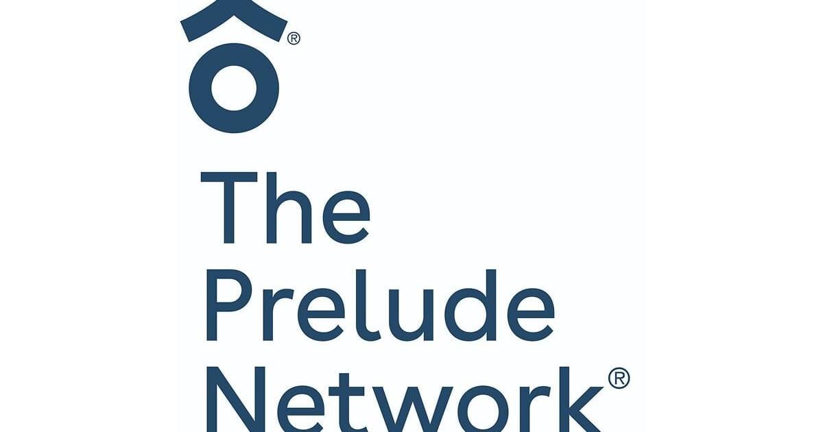 The Prelude Network® Dominates Castle Connolly’s 2026 Top Doctors List in Reproductive Medicine