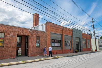 $20 million hotel project planned for downtown Rutland
