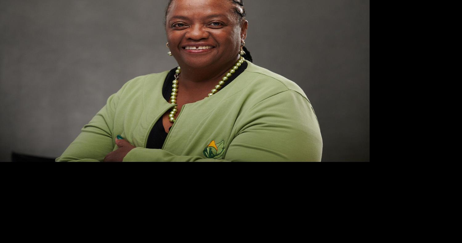 Scents 4 My Soul Featured on Local TV Segment