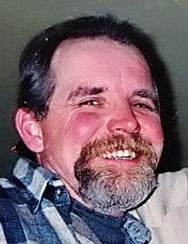 010819BrianDavidGilligan.jpg