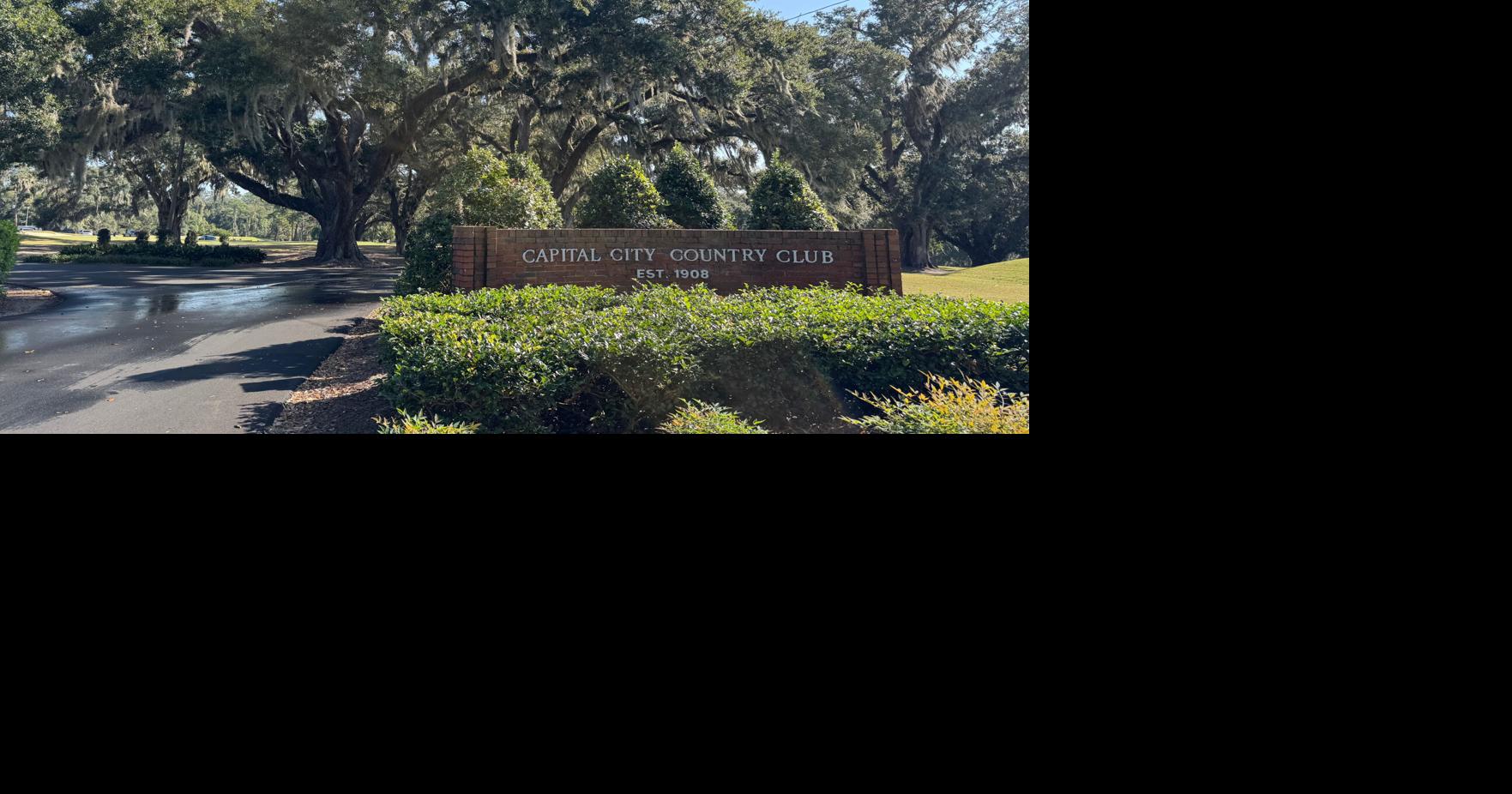 Florida-Golf-Course-Graves