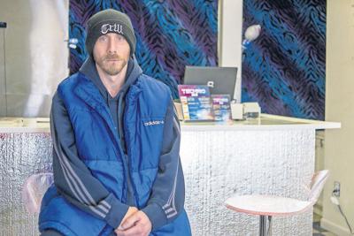 No Liquor License For Techno Club News Rutlandherald Com