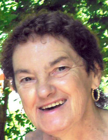 041019SharonAlexander.jpg