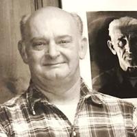 Donald R. Hart Donald W. Hart | Obituaries | rutlandherald.com