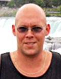 113019AaronBragg.jpg