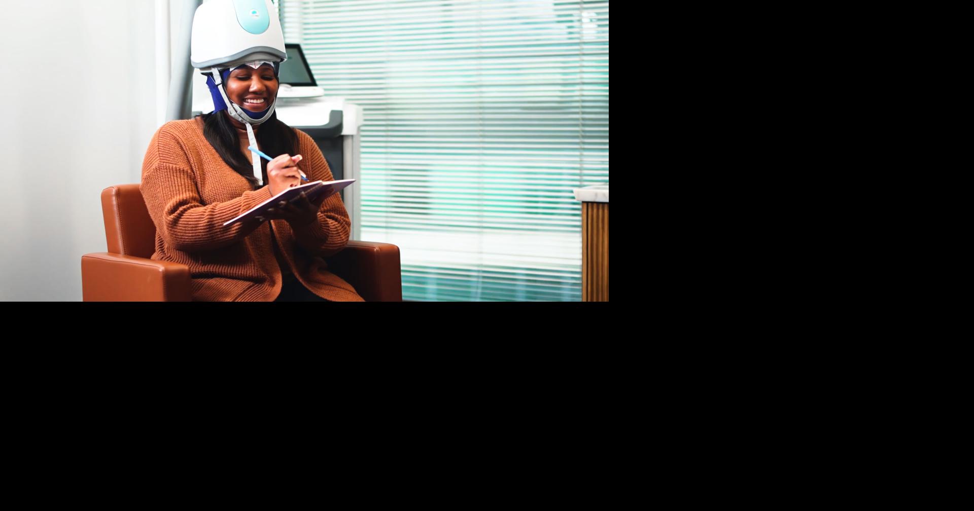 Serenity Mental Health Centers Expands TMS Services for Las Vegas Residents