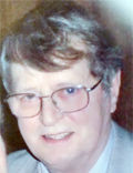 020919ArthurKnox.jpg