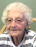 020719DorisStrong.jpg