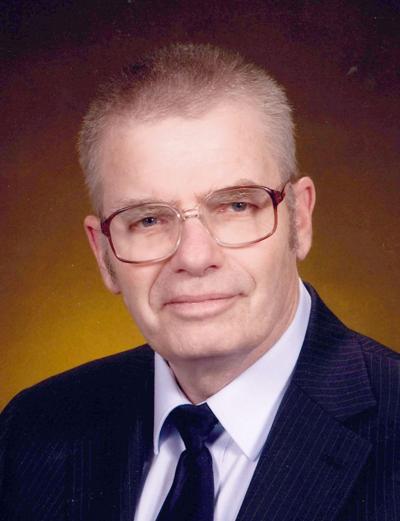 081019JohnStowell.jpg