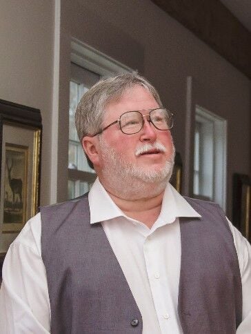 Vertin Munson Funeral Home Obituaries