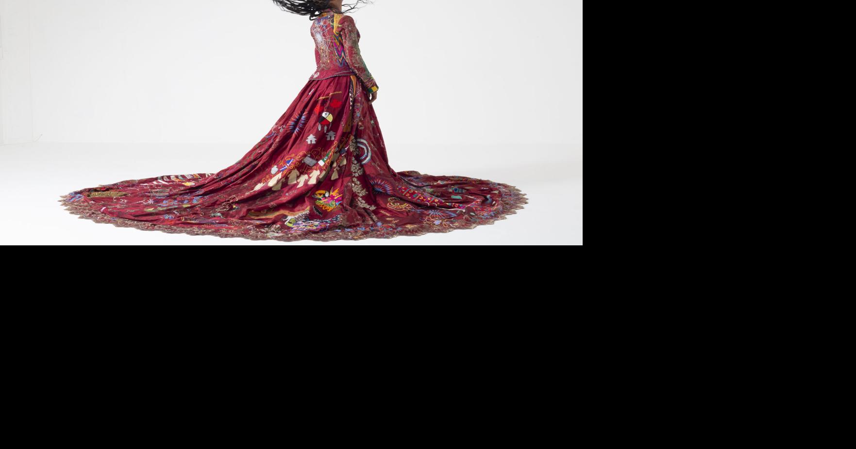 Vermont Visual Arts | Vermont Arts | rutlandherald.com