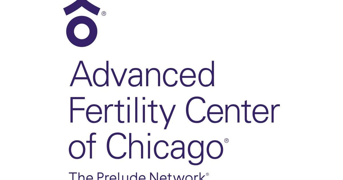 Michelle Catenacci, MD, with the Advanced Fertility Center of Chicago Named a 2026 Top Doctor