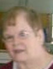 120118DonnaDufresne.jpg