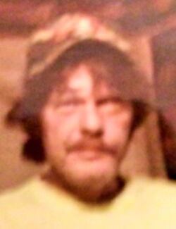 Michael J Seagren Sr Obituaries Rutlandherald Com