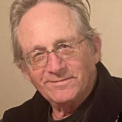 Theodore Rockafellow Crow - Vimarsana News