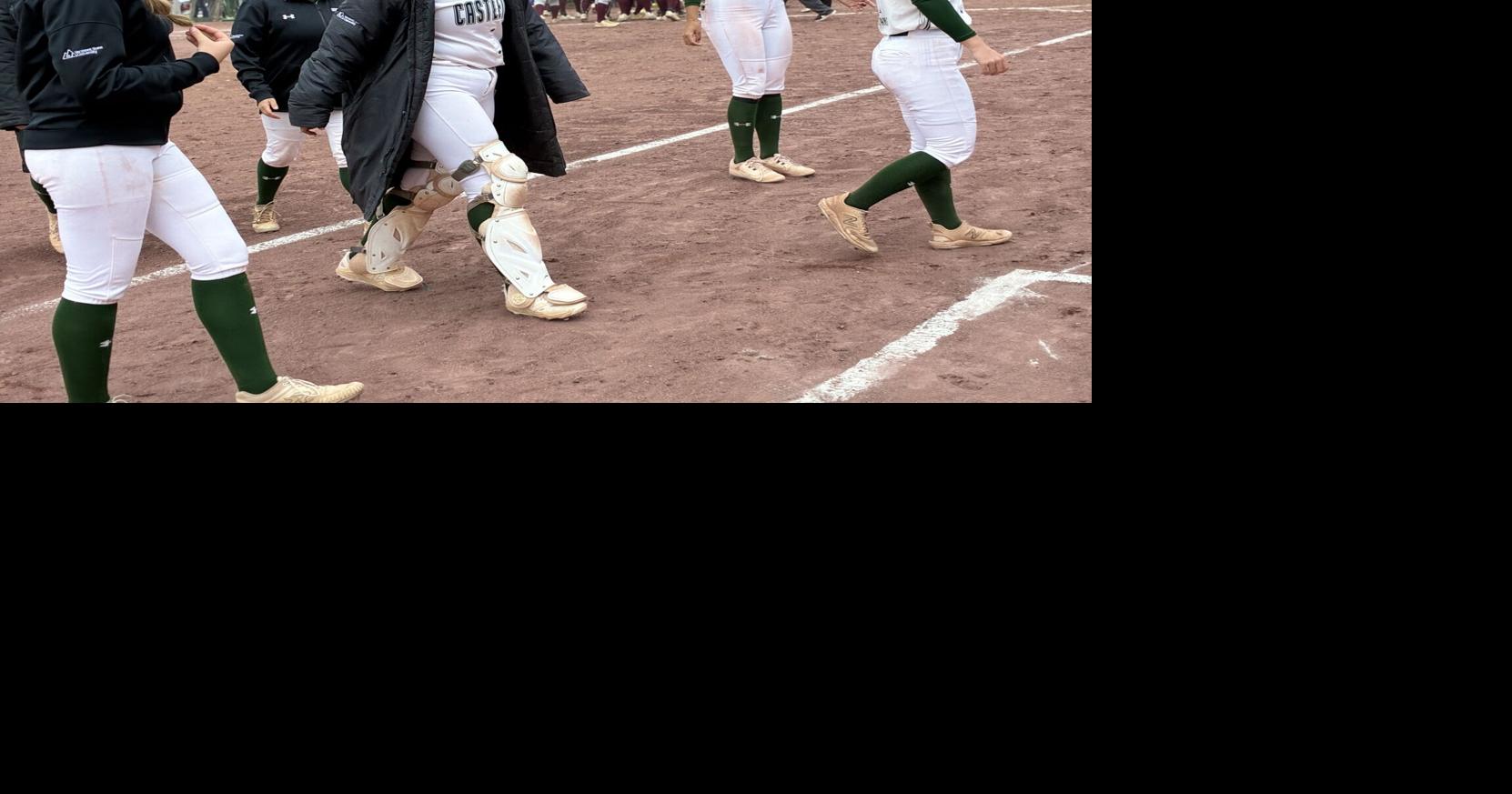 No. 1 Spartans' loss ends in controversy