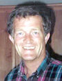 120319GeorgeWoods.jpg