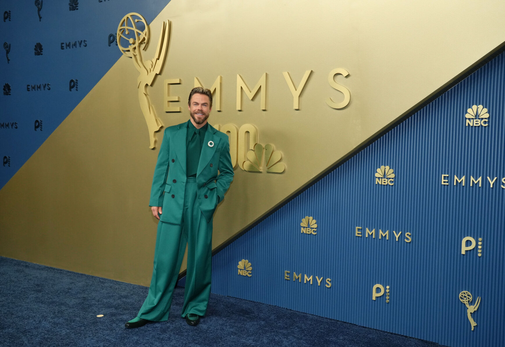 television-academy-s-78th-emmy-awards-arrivals-ap-rutlandherald