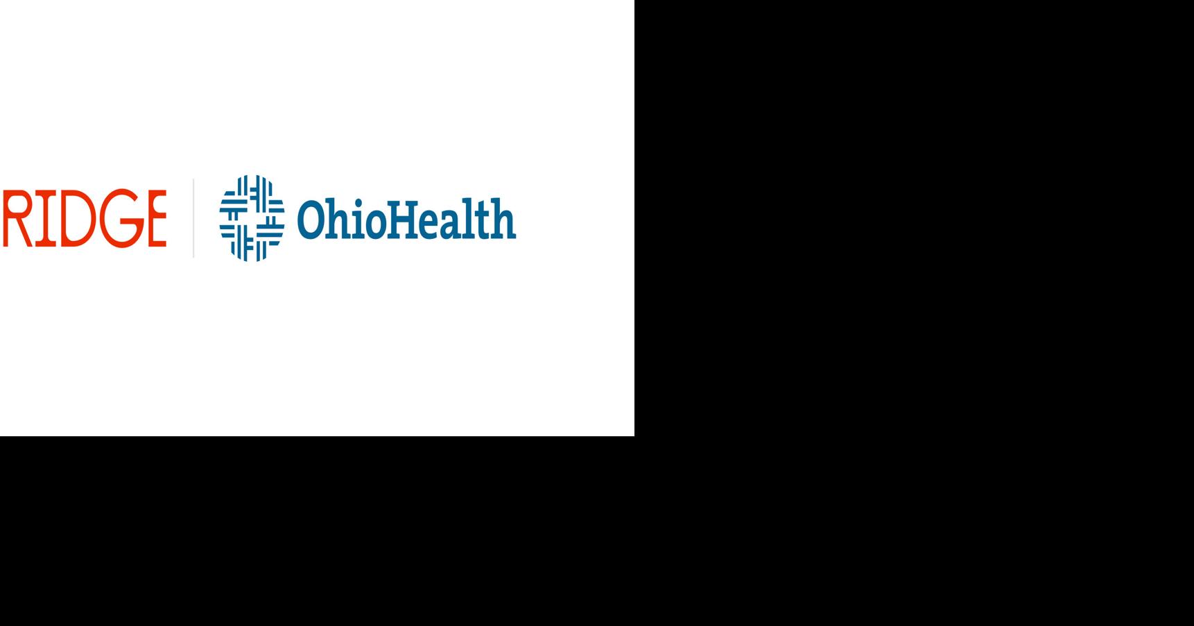 OhioHealth to Scale Abridge AI Platform Across 200+ Ambulatory Sites